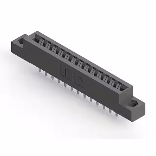 356-013-420-104 EDAC Inc.  Edgeboard Connectors